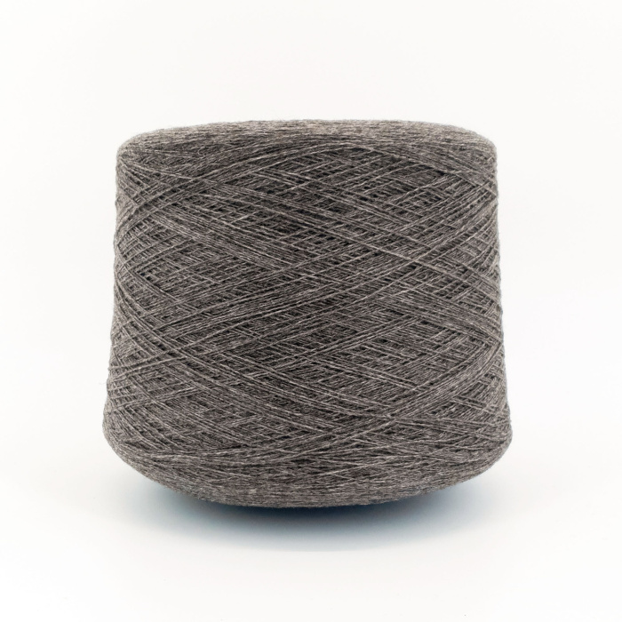 phlannel SOL Yak Wool Knit 2 ベージュ 2025年最新】phlannel ヤクの人気アイテム - メルカリ